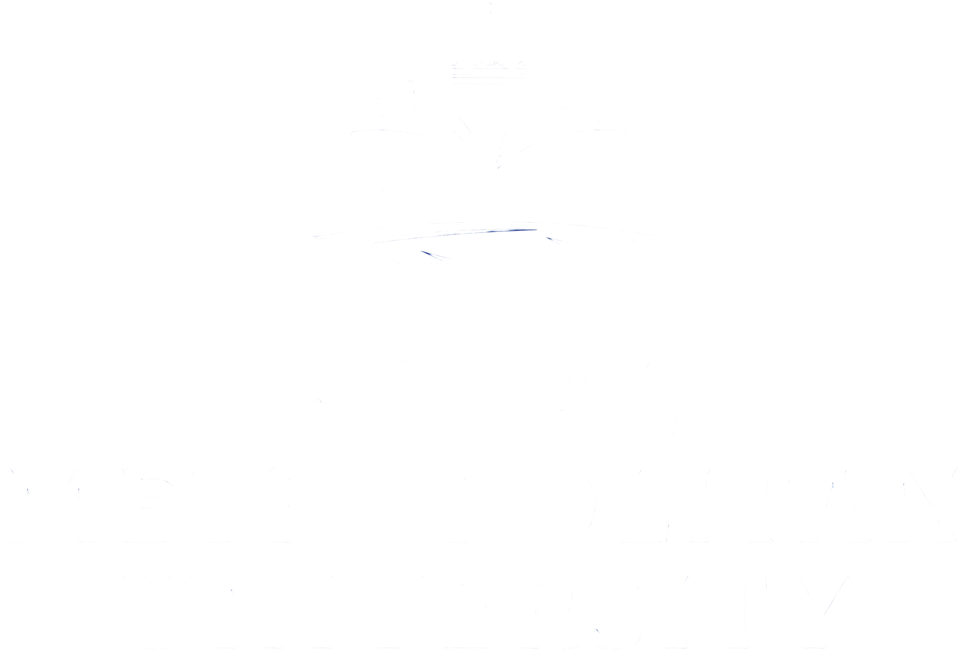 Royal Metropolitan University