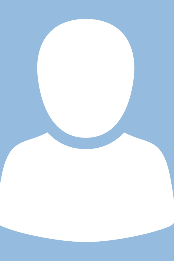 Tokoeva Burul Zhorobekovna